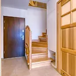 Dwupoziomowy W Centrum Zakopanego * Zakopane