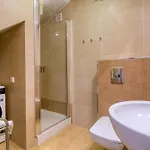 Dwupoziomowy W Centrum Zakopanego Daire