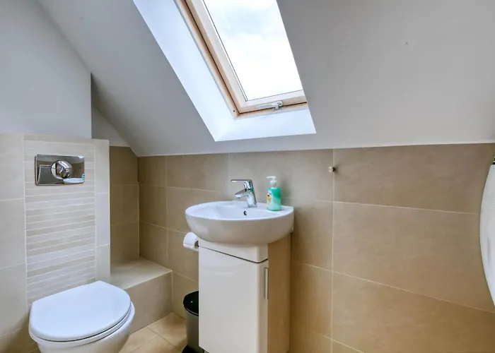 Dwupoziomowy W Centrum Zakopanego